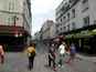  rue de la Roquette, 11e